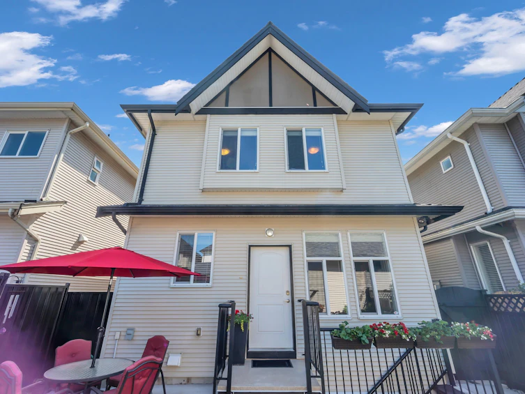 7689 211a Street, Langley, BC, V2Y 0K7 - 27