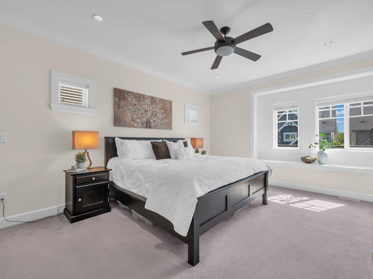 7689 211a Street, Langley, BC, V2Y 0K7 - 15