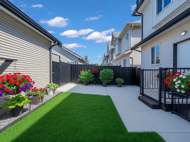 7689 211a Street, Langley, BC, V2Y 0K7 - 30