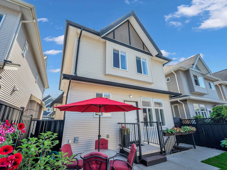 7689 211a Street, Langley, BC, V2Y 0K7 - 28