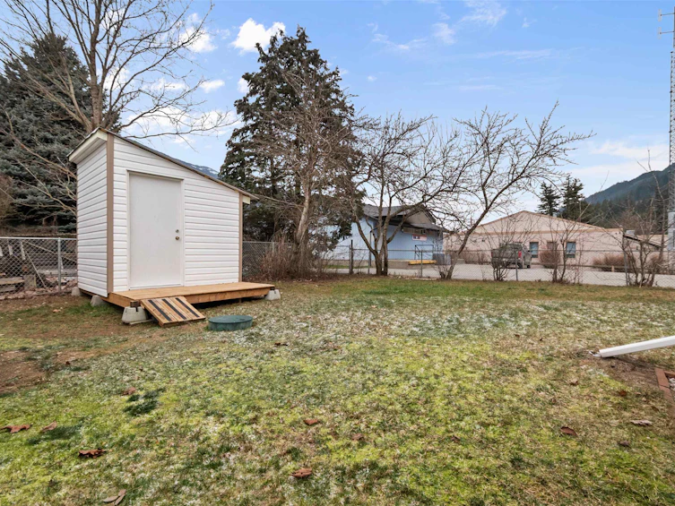 65321 Pine Close, Hope, BC, V0K 1C0 - 18