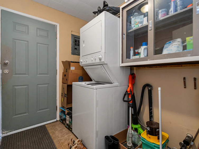 65321 Pine Close, Hope, BC, V0K 1C0 - 24