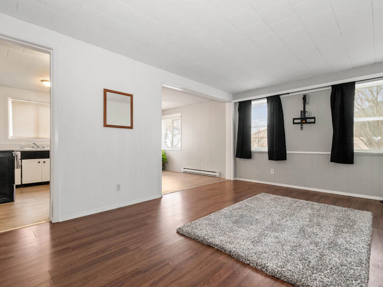 65321 Pine Close, Hope, BC, V0K 1C0 - 11