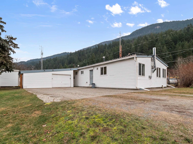 65321 Pine Close, Hope, BC, V0K 1C0 - 19