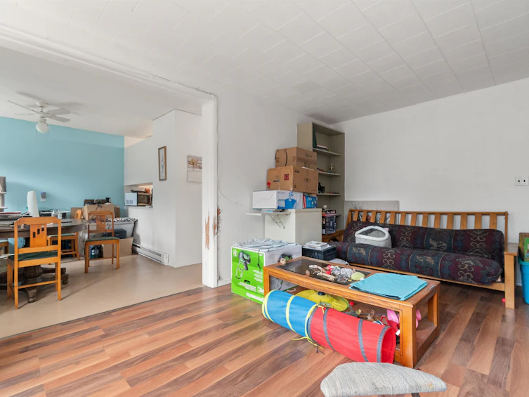 65321 Pine Close, Hope, BC, V0K 1C0 - 28