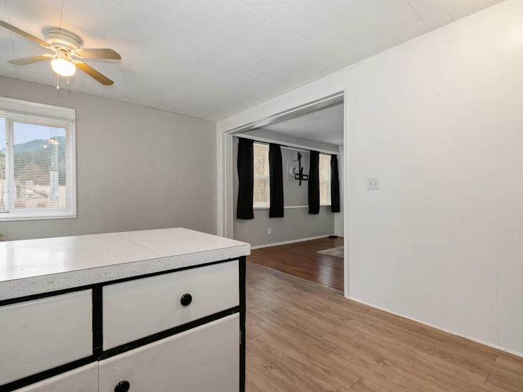 65321 Pine Close, Hope, BC, V0K 1C0 - 5