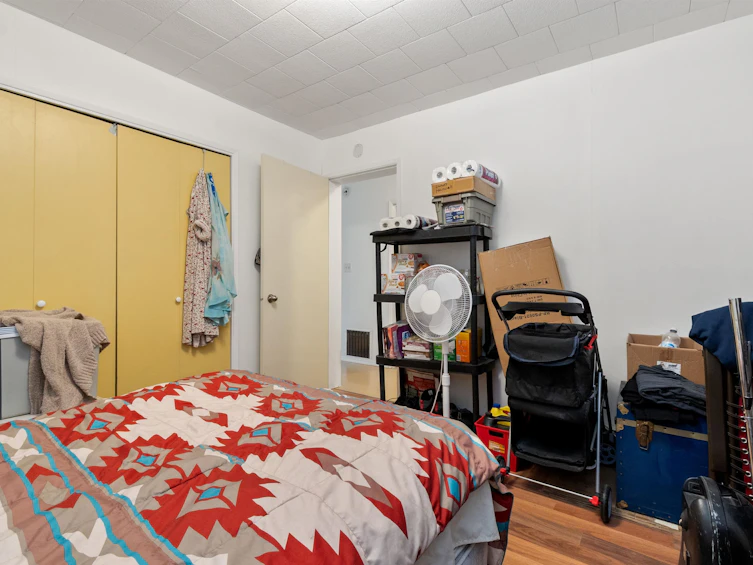 65321 Pine Close, Hope, BC, V0K 1C0 - 23