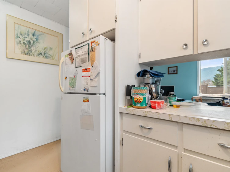 65321 Pine Close, Hope, BC, V0K 1C0 - 31