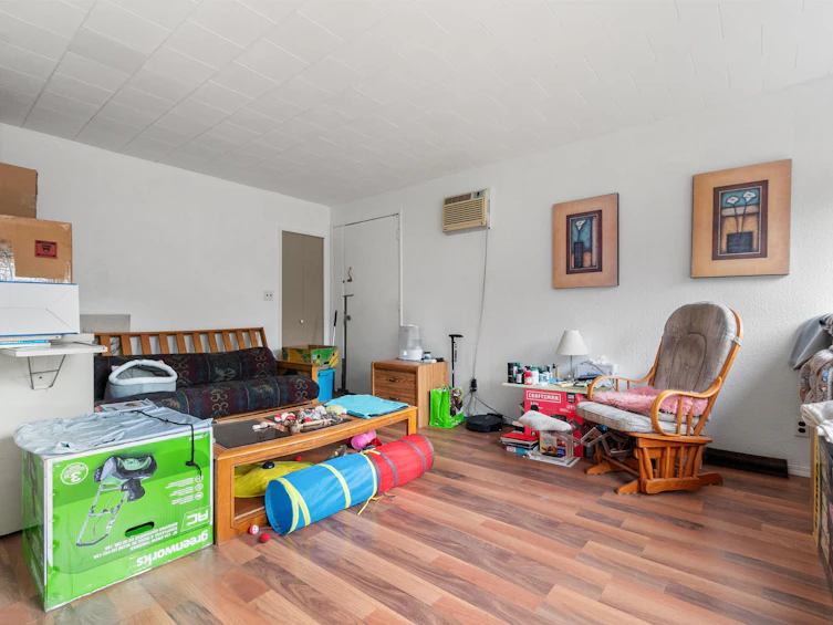 65321 Pine Close, Hope, BC, V0K 1C0 - 29
