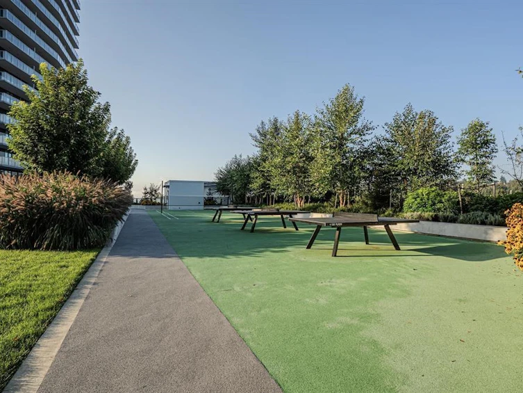 1008-318 Alderson Avenue, Coquitlam, BC, V3K 0J1 - 22