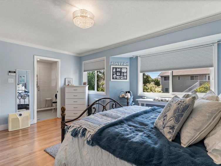 5715 Gillian Place, Chilliwack, BC, V2R 3H7 - 26