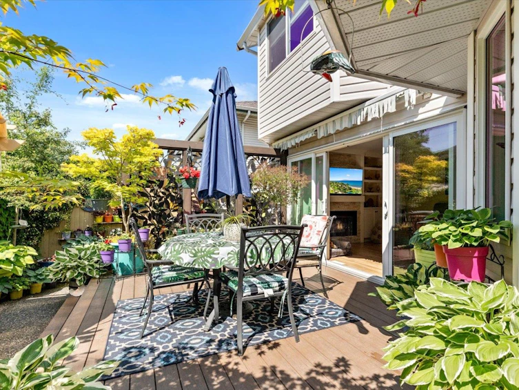 5715 Gillian Place, Chilliwack, BC, V2R 3H7 - 33