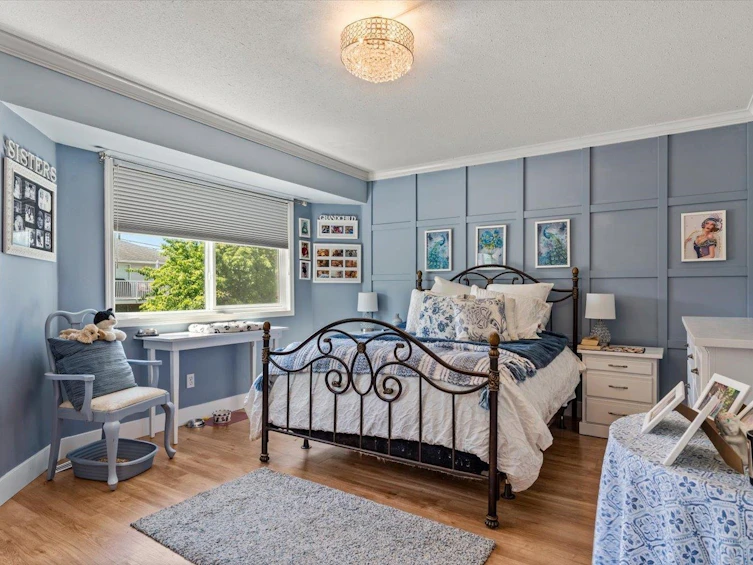 5715 Gillian Place, Chilliwack, BC, V2R 3H7 - 25