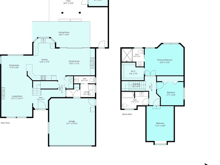 5715 Gillian Place, Chilliwack, BC, V2R 3H7 - 39