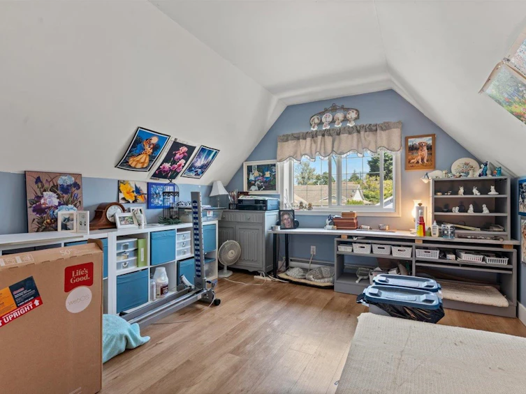 5715 Gillian Place, Chilliwack, BC, V2R 3H7 - 27