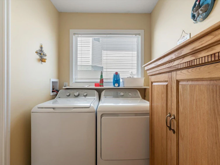 5715 Gillian Place, Chilliwack, BC, V2R 3H7 - 31