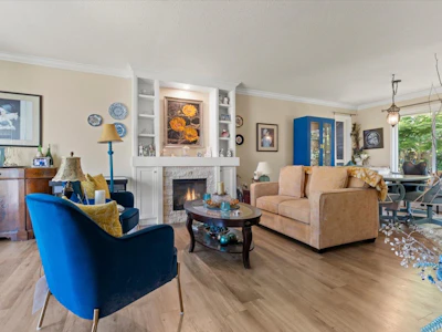 5715 Gillian Place - 5