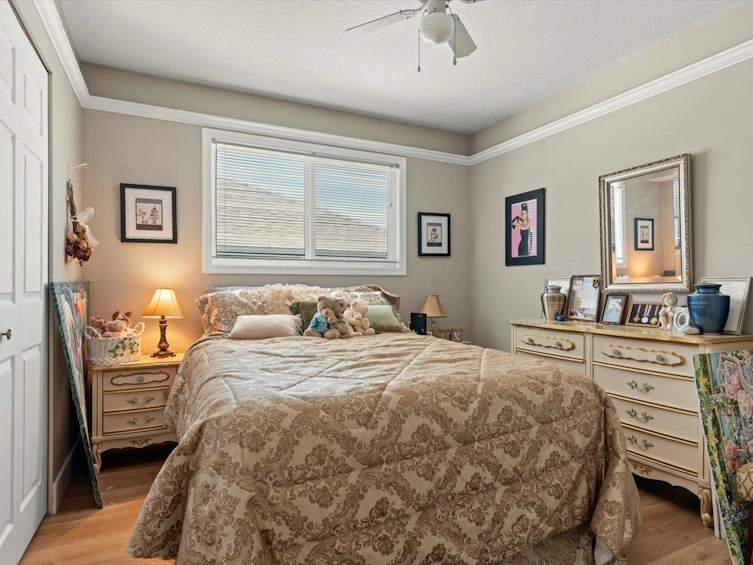 5715 Gillian Place, Chilliwack, BC, V2R 3H7 - 21