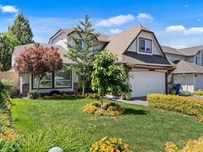 5715 Gillian Place - 2