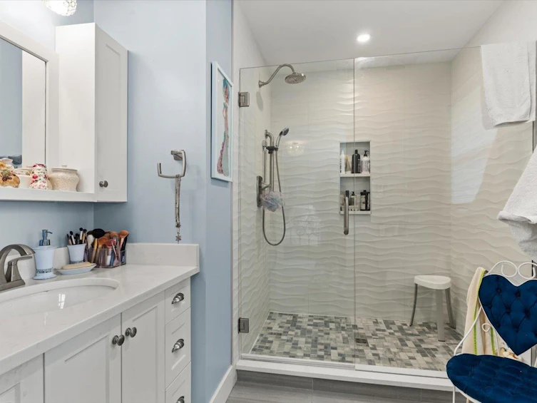5715 Gillian Place, Chilliwack, BC, V2R 3H7 - 23