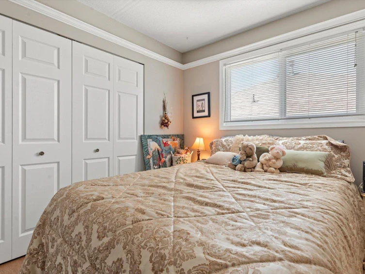 5715 Gillian Place, Chilliwack, BC, V2R 3H7 - 22
