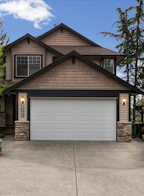 8505 Unity Drive