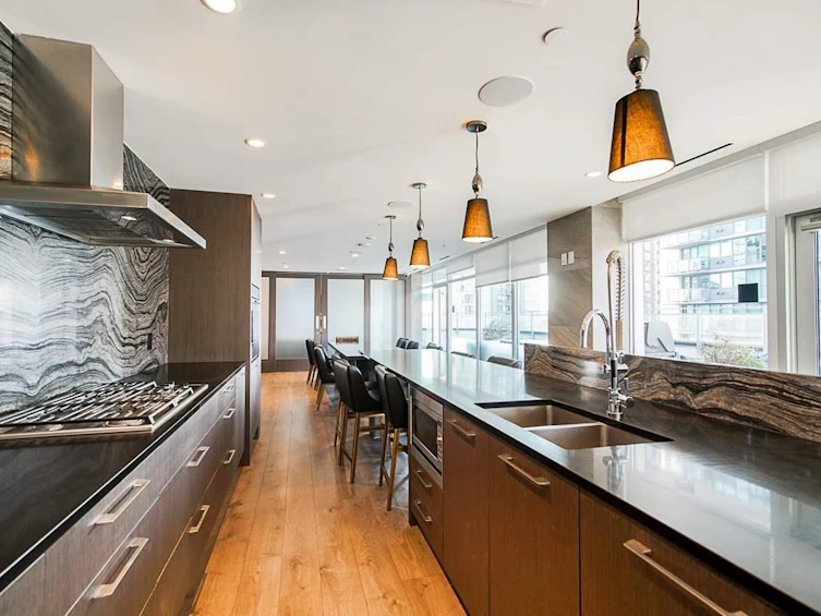 3302-499 Pacific Street, Vancouver, BC, V6B 0N4 - 28