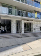 3302 499 Pacific Street