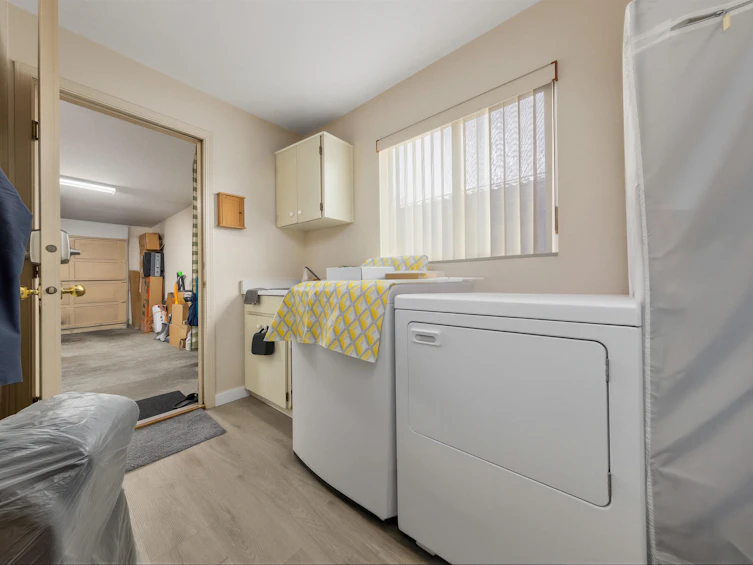3830 Mckay Drive, Richmond, BC, V6X 3R5 - 18