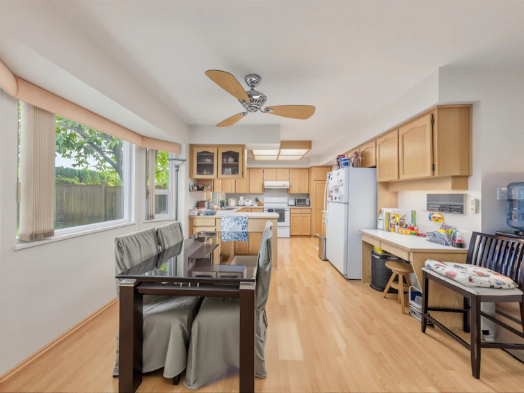 3830 Mckay Drive, Richmond, BC, V6X 3R5 - 14