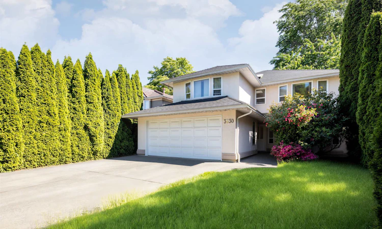 3830 Mckay Drive