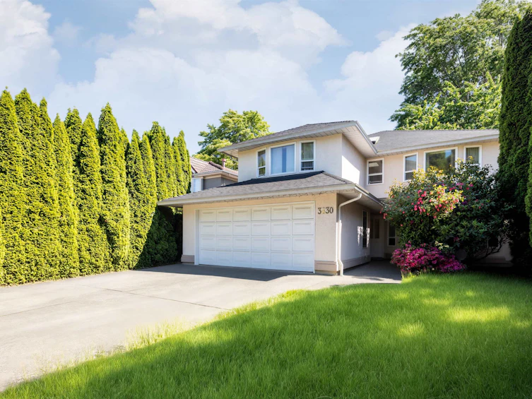 3830 Mckay Drive, Richmond, BC, V6X 3R5