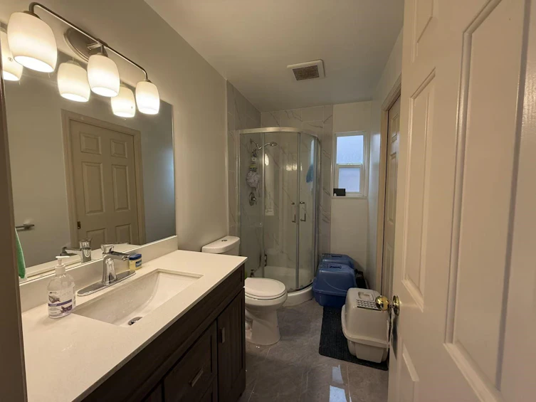 3830 Mckay Drive, Richmond, BC, V6X 3R5 - 10