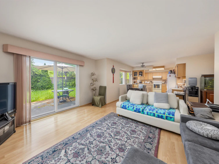 3830 Mckay Drive, Richmond, BC, V6X 3R5 - 10