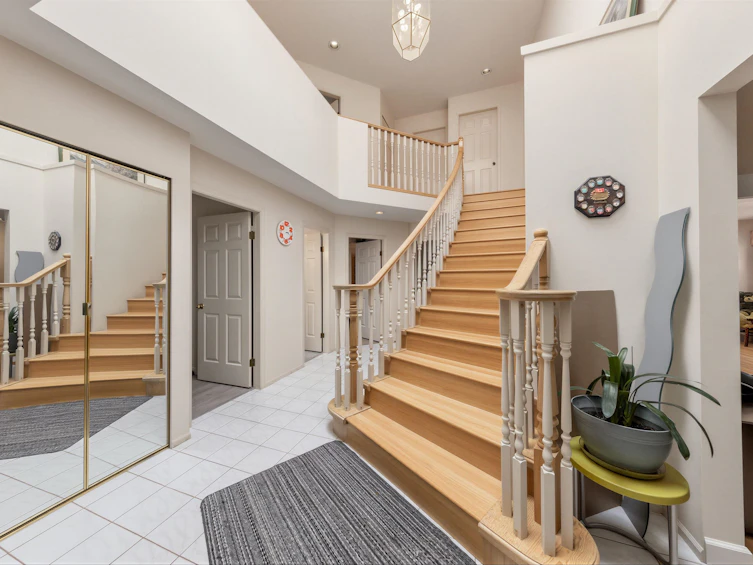 3830 Mckay Drive, Richmond, BC, V6X 3R5 - 3