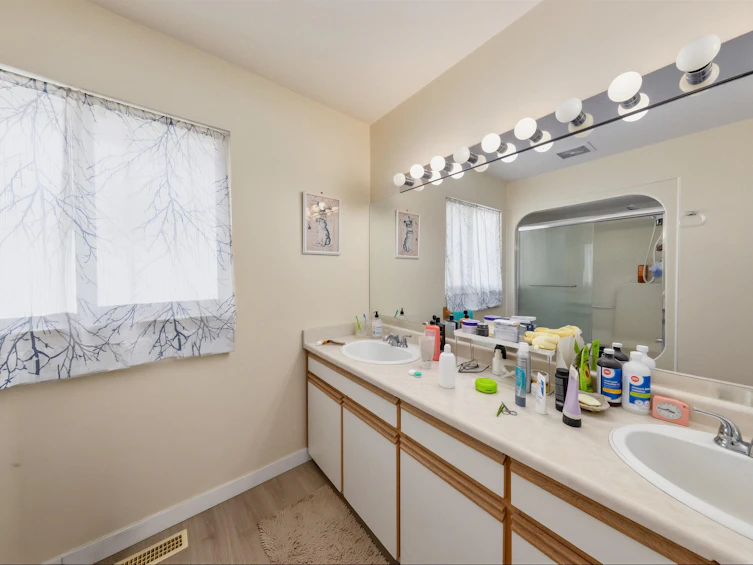 3830 Mckay Drive, Richmond, BC, V6X 3R5 - 23