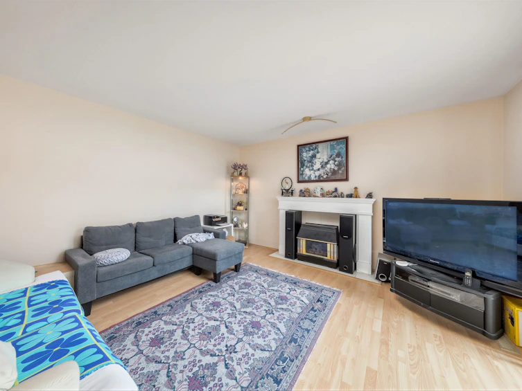 3830 Mckay Drive, Richmond, BC, V6X 3R5 - 7