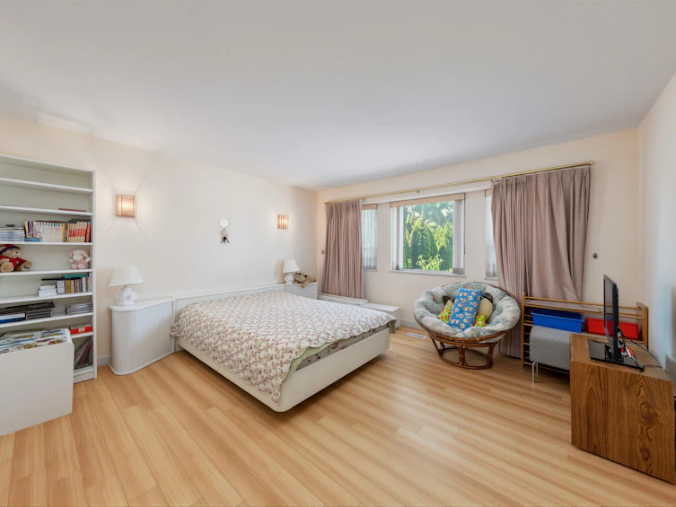 3830 Mckay Drive, Richmond, BC, V6X 3R5 - 20