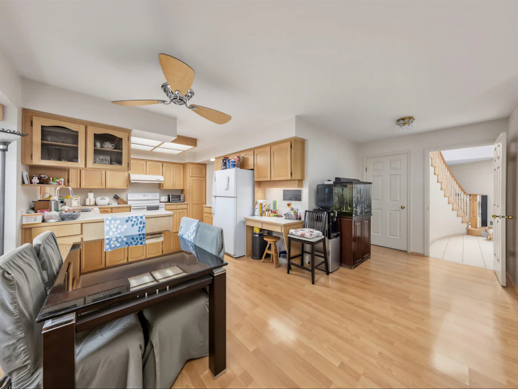 3830 Mckay Drive, Richmond, BC, V6X 3R5 - 15