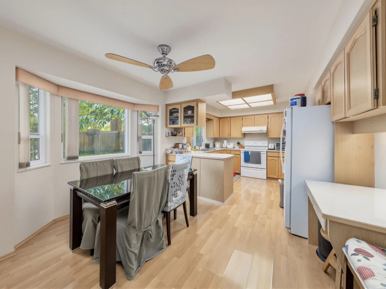 3830 Mckay Drive, Richmond, BC, V6X 3R5 - 11