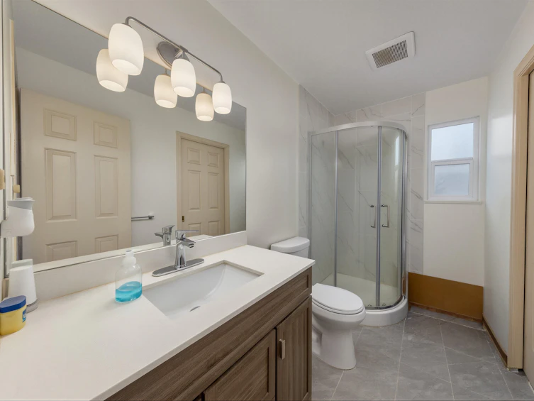 3830 Mckay Drive, Richmond, BC, V6X 3R5 - 16