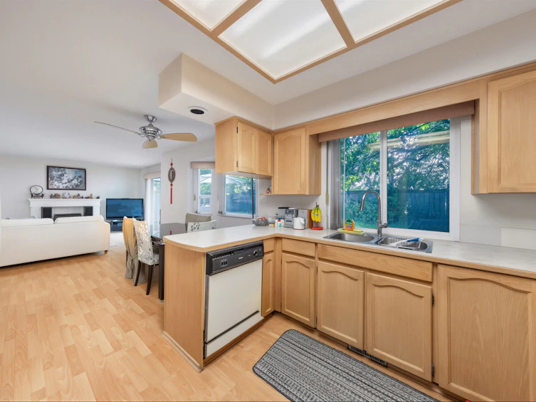 3830 Mckay Drive, Richmond, BC, V6X 3R5 - 12