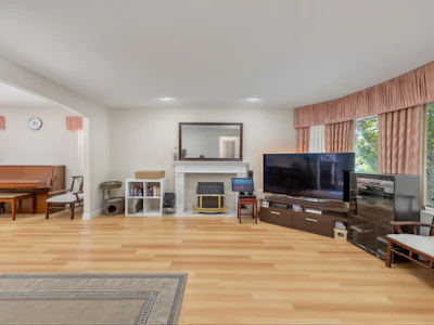 3830 Mckay Drive - 5