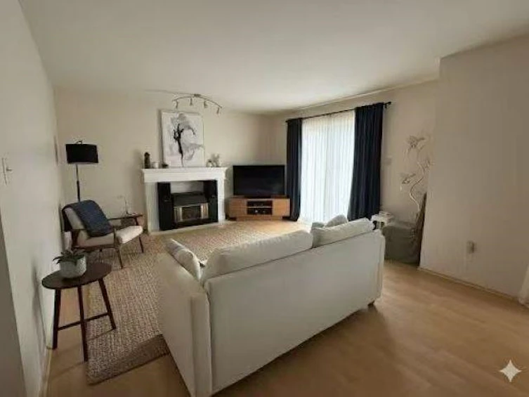 3830 Mckay Drive, Richmond, BC, V6X 3R5 - 7