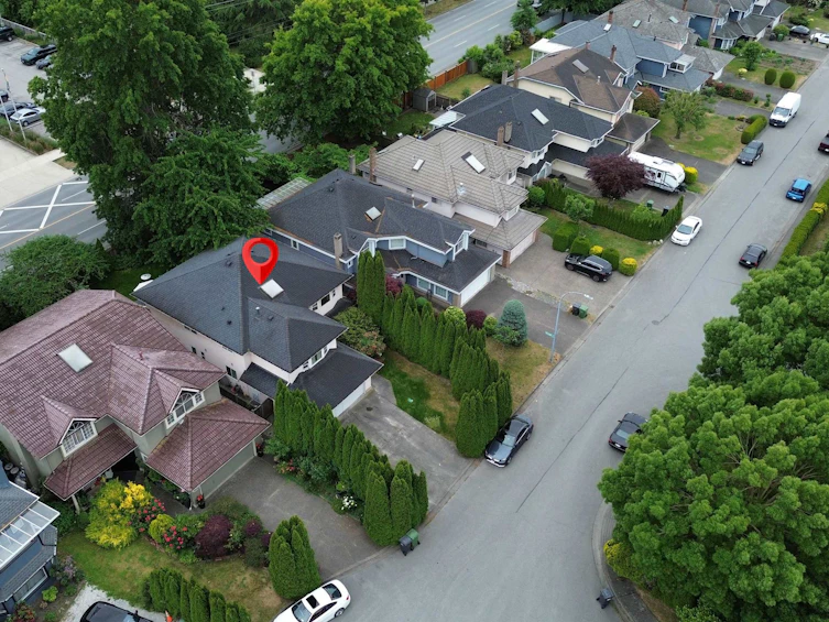 3830 Mckay Drive, Richmond, BC, V6X 3R5 - 26