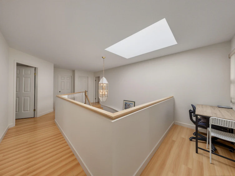 3830 Mckay Drive, Richmond, BC, V6X 3R5 - 19