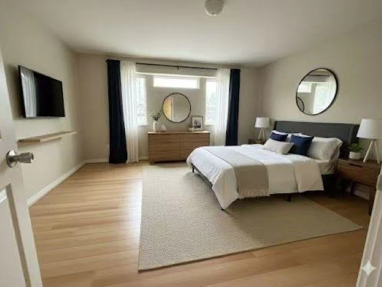 3830 Mckay Drive, Richmond, BC, V6X 3R5 - 5