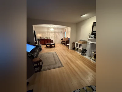3830 Mckay Drive - 4