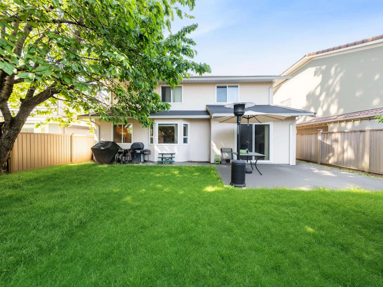 3830 Mckay Drive, Richmond, BC, V6X 3R5 - 24
