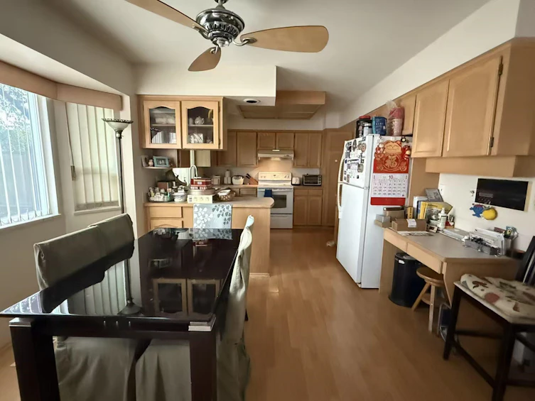3830 Mckay Drive, Richmond, BC, V6X 3R5 - 9